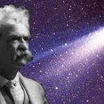 Top 10 Bizarre Coincidences That Will Blow Your Mind